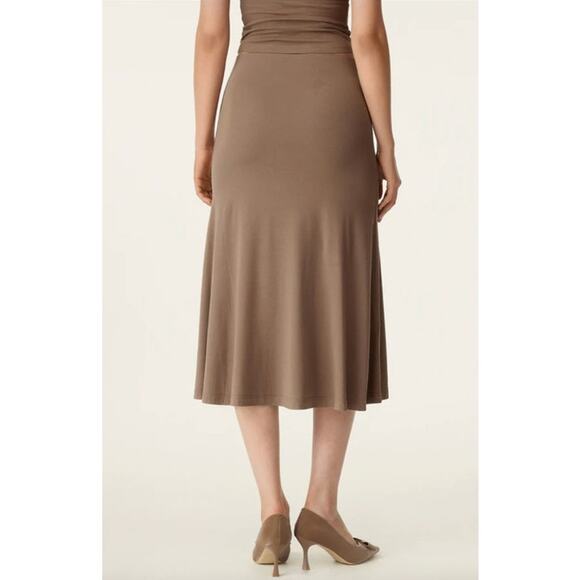 irt - Picture 3 of 14